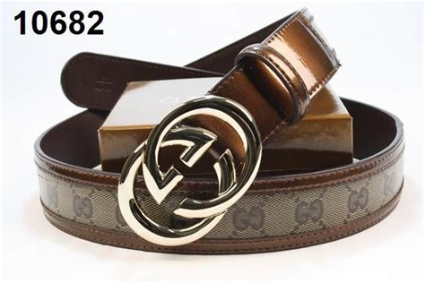 cheap replica gucci belt uk|authentic gucci belt stamp.